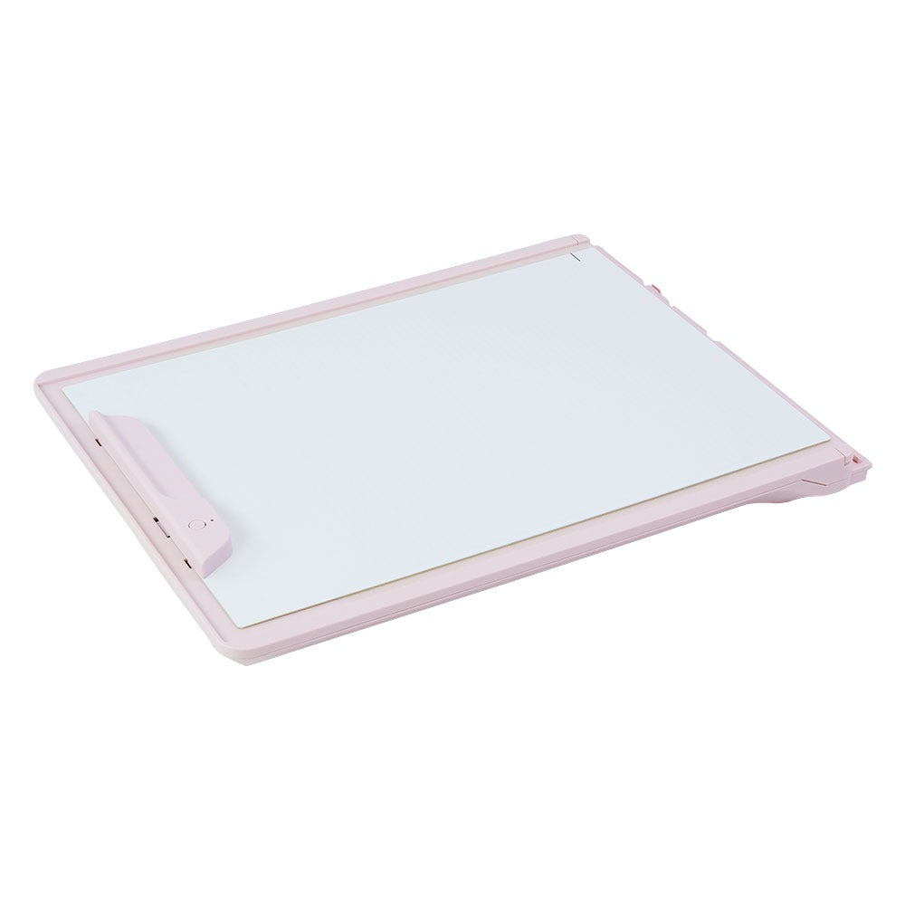 Silhouette Electrostatic mat - Cameo5 - Rosa