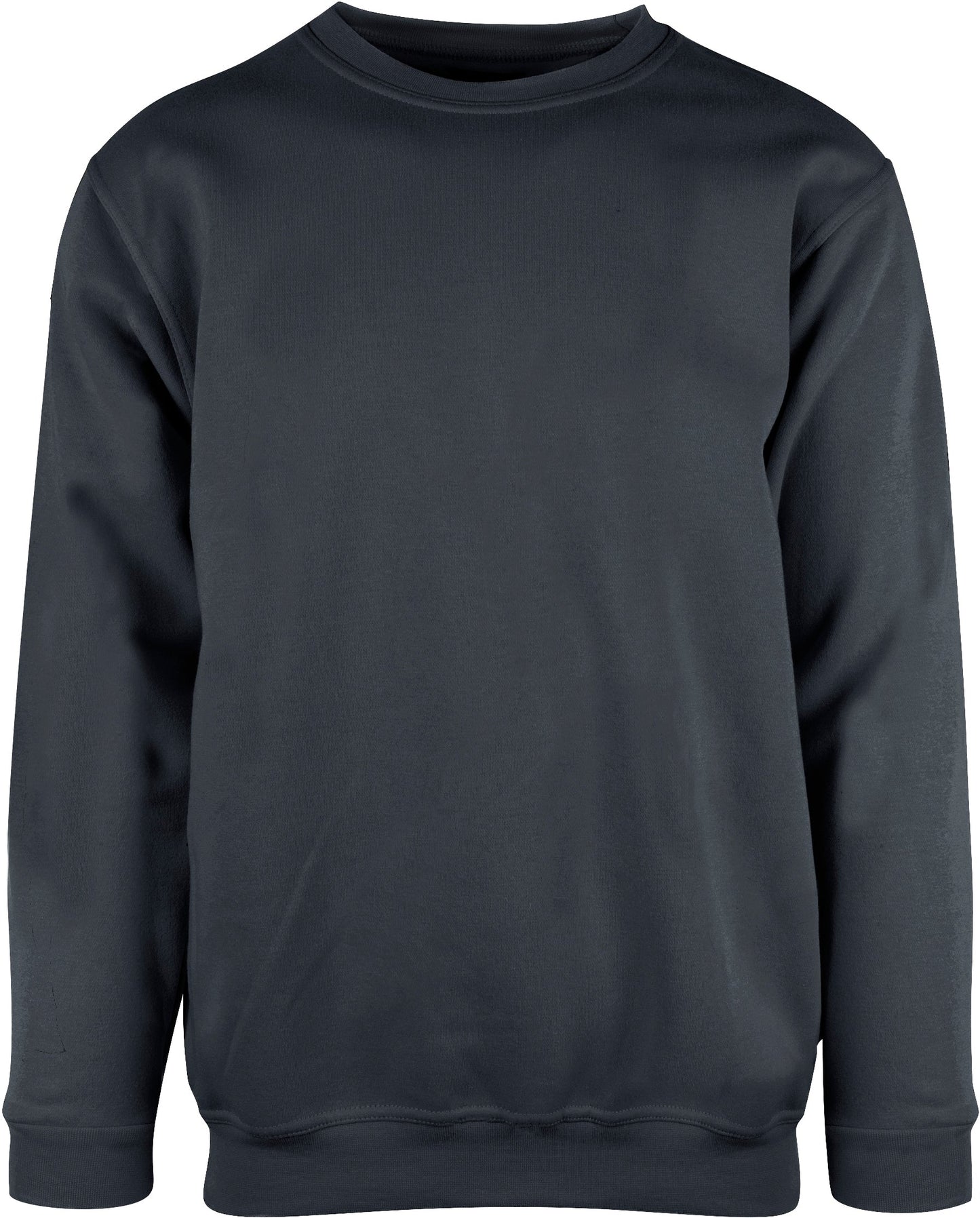 Genser - Classic Voksen unisex - 20 farger