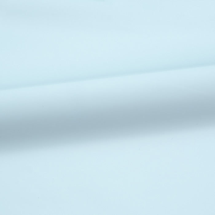 Forhåndsordre Siser Easyweed 5m RULL 30 cm x 5 m