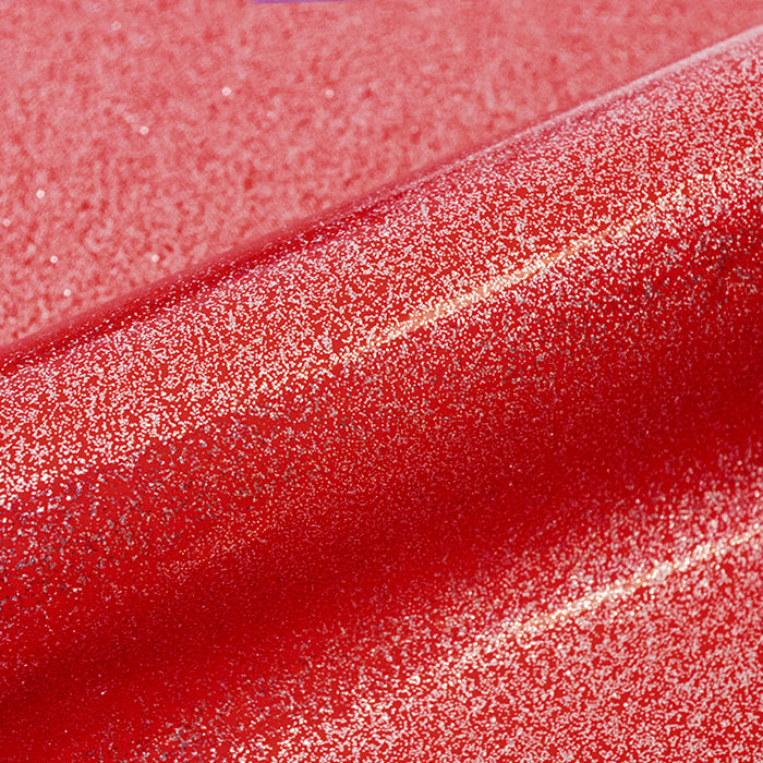 Siser Sparkle heat transfer vinyl 30 x 50 cm