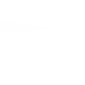 Ritrama skiltvinyl - 30 cm x 5 m hvit