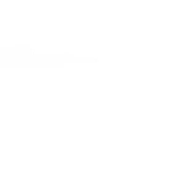 Oracal 651 vinyl - rull 25 m 30 cm bredde