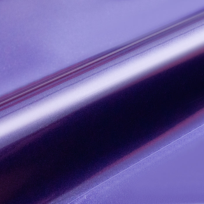 Siser electric htv 30x50 cm