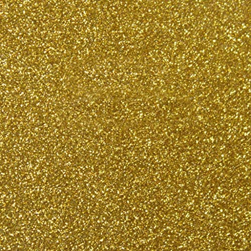 Ritrama selvklebende glittervinyl 30x50 cm