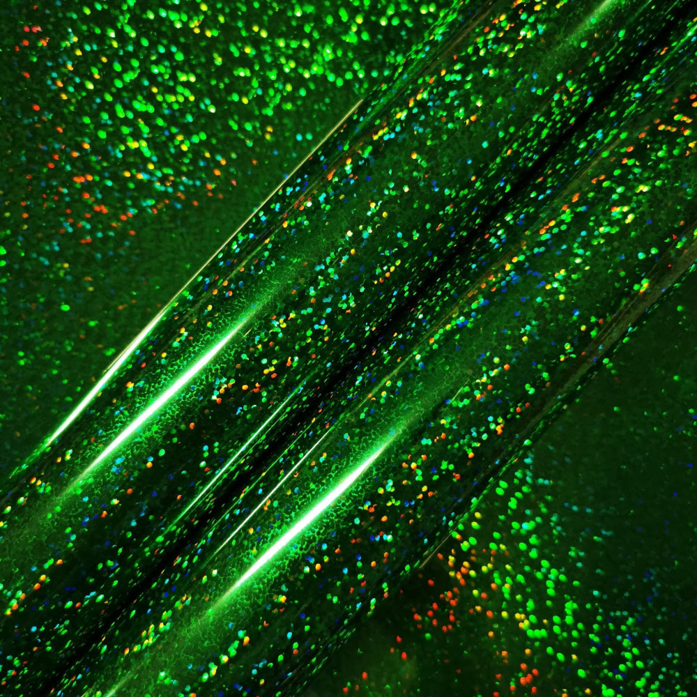 Stahls holografisk 30x50 cm