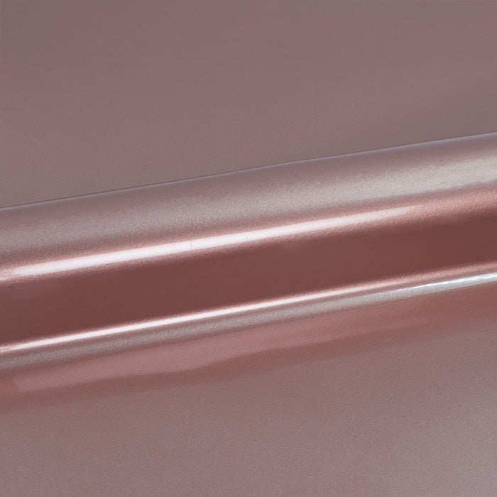 Forhåndsordre Siser easyweed 0,3 x 25 m