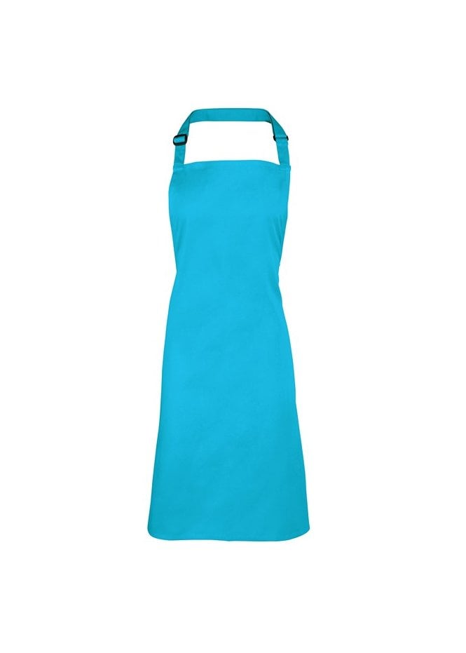 Justerbart forkle voksen