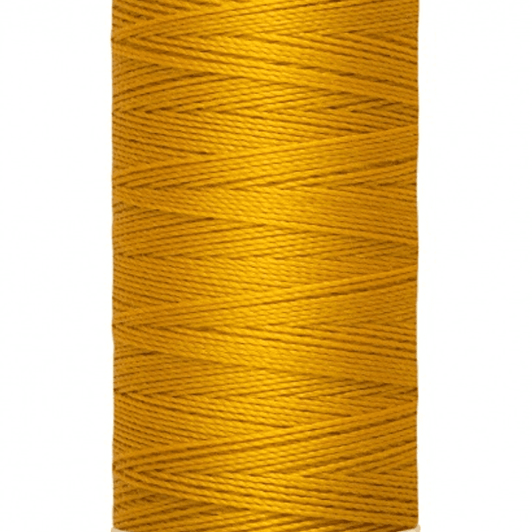 Gütermann ekstra sterk 362 - 100 meter