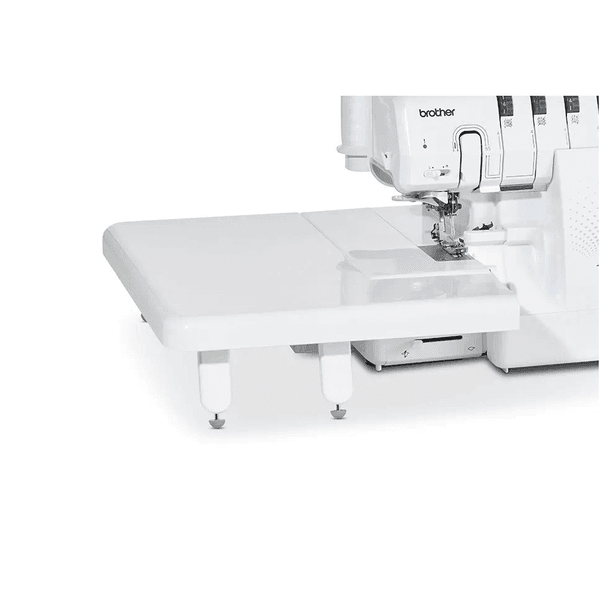 Brother Sybord til Airflow 3000