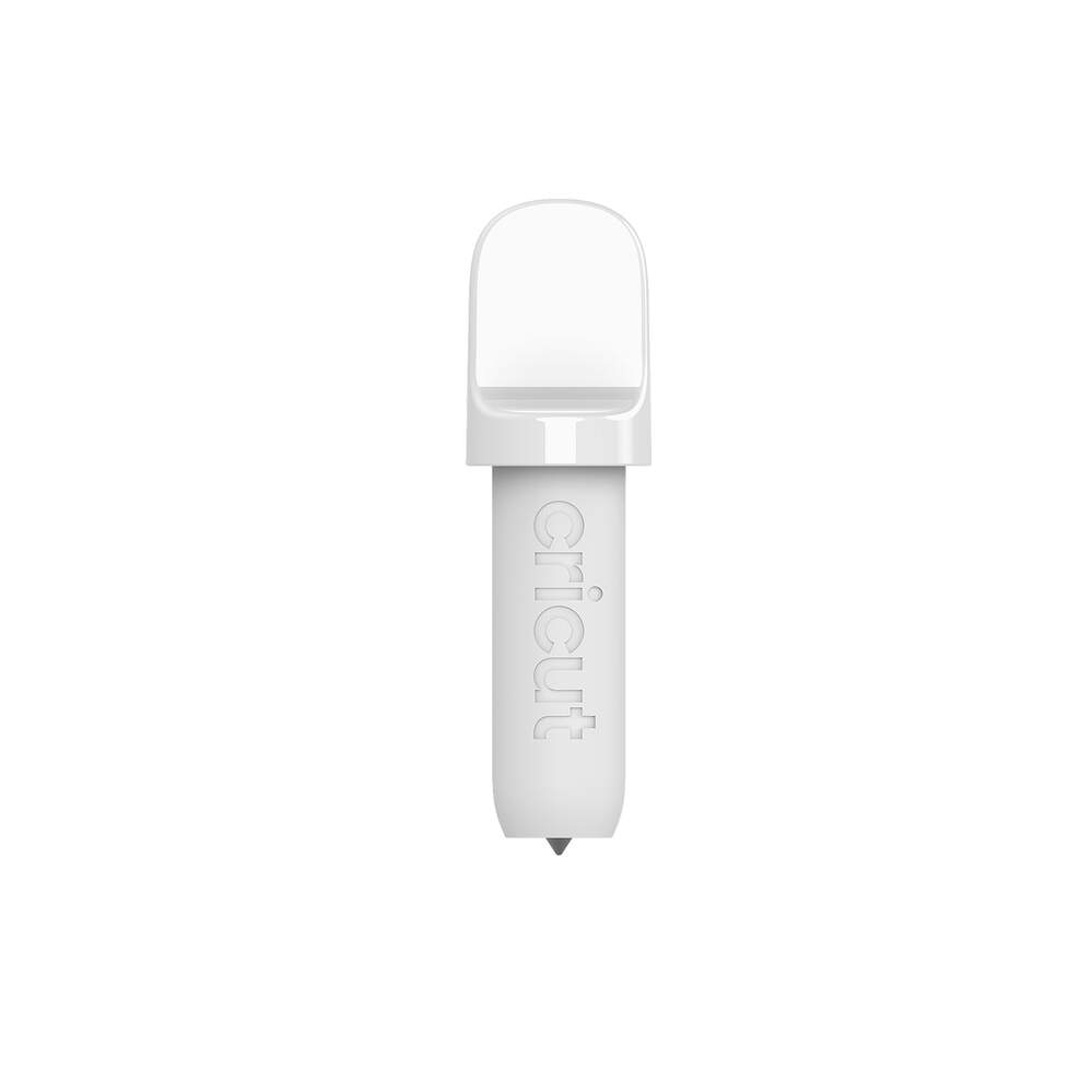 Cricut Joy Scoring tool