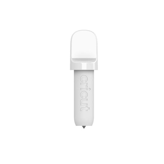 Cricut Joy Scoring tool