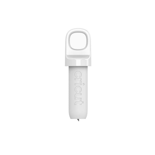 Cricut Joy Premium fine point blade