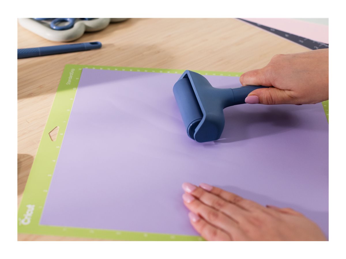 Cricut Paper making kit