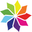 Kreativshop logo