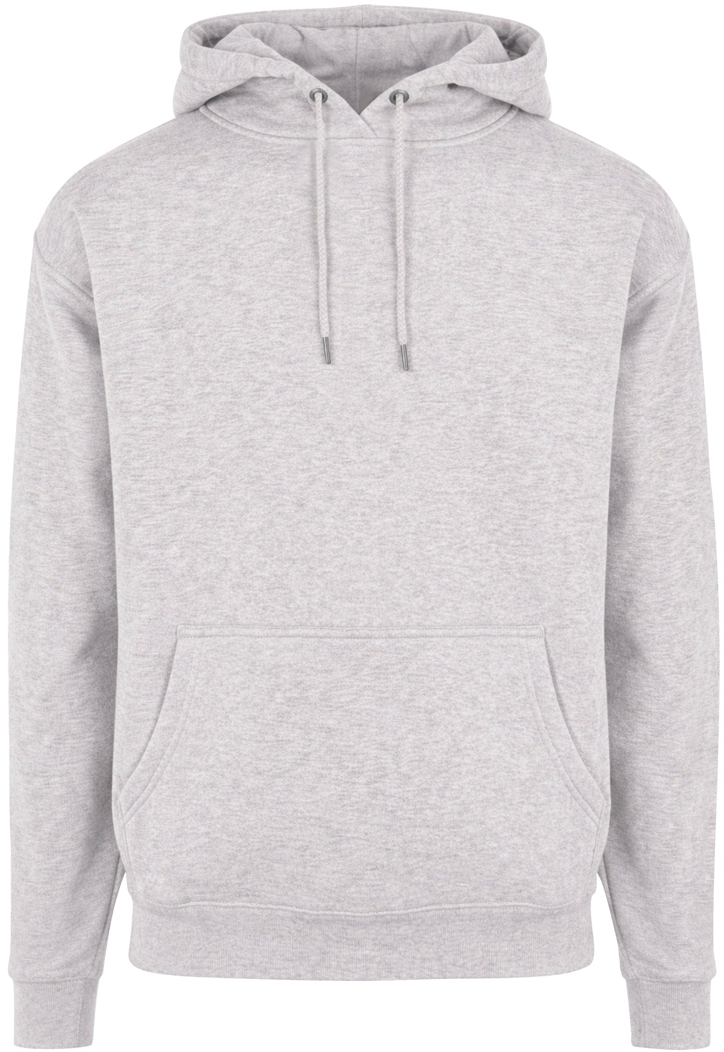 Hettegenser -  Harlem Voksen unisex - 22 farger
