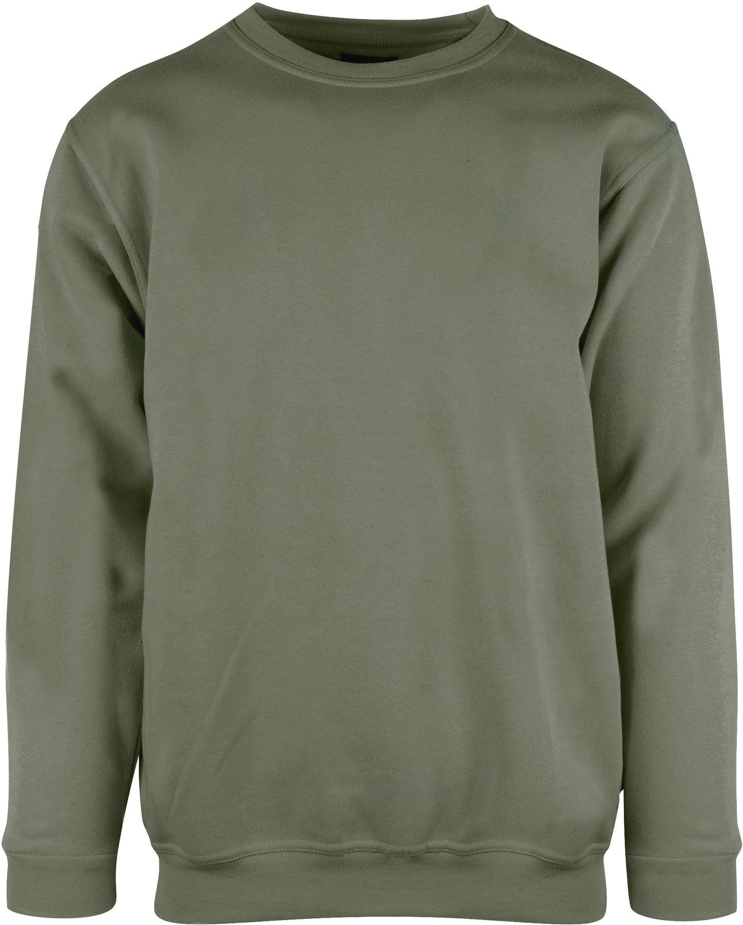 Genser -  Classic Voksen unisex - 20 farger