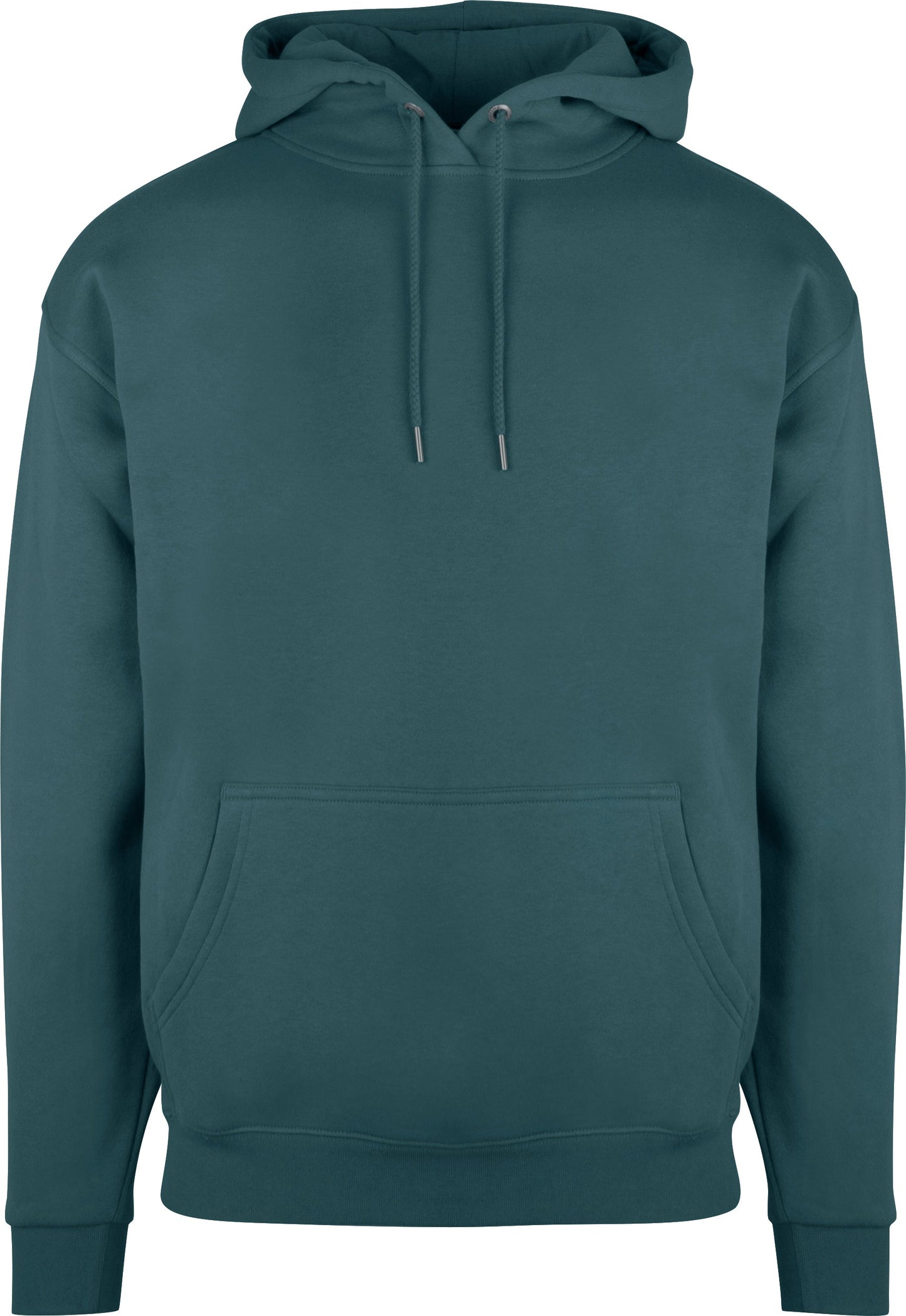 Hettegenser -  Harlem Voksen unisex - 22 farger