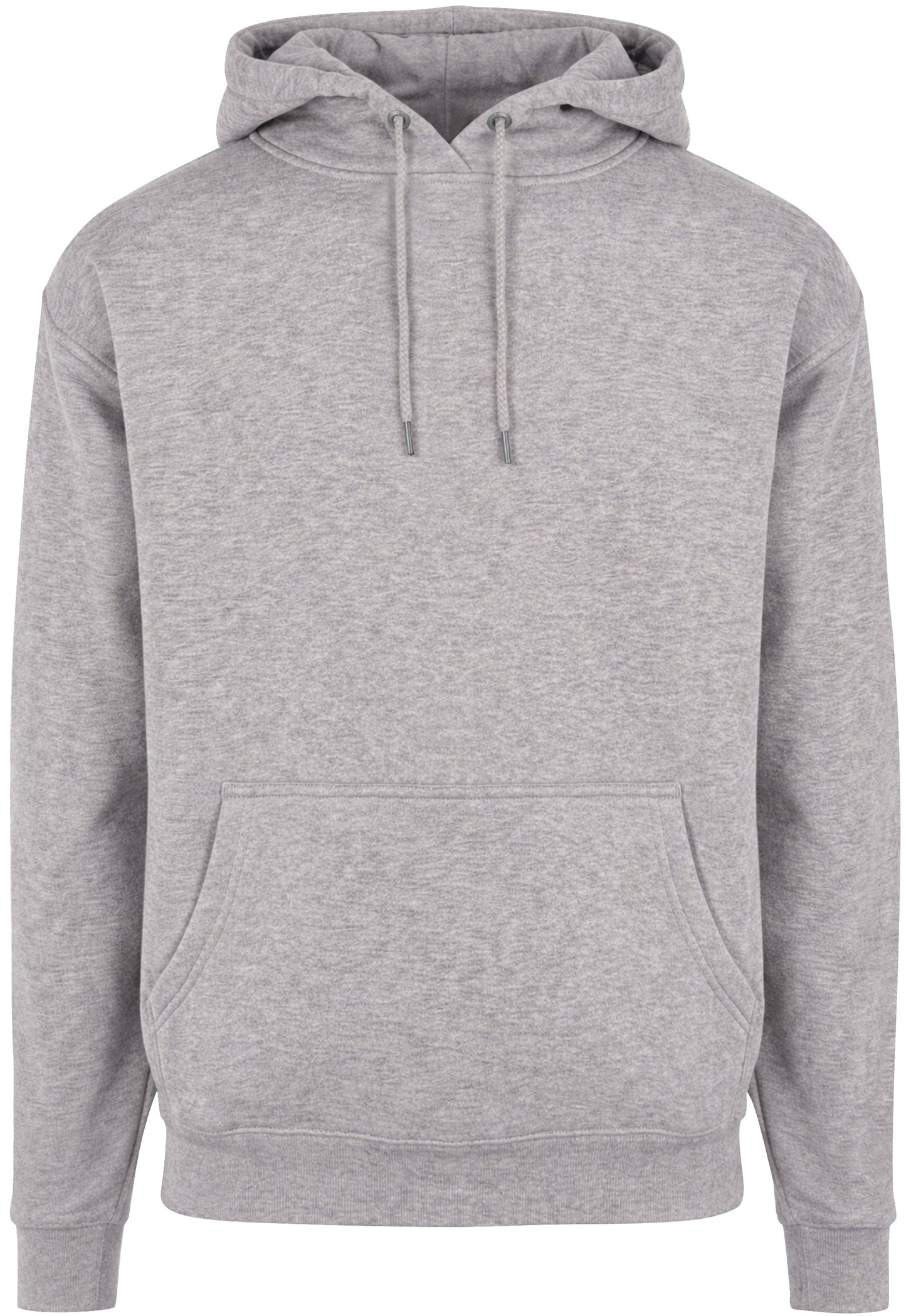 Hettegenser -  Harlem Voksen unisex - 22 farger