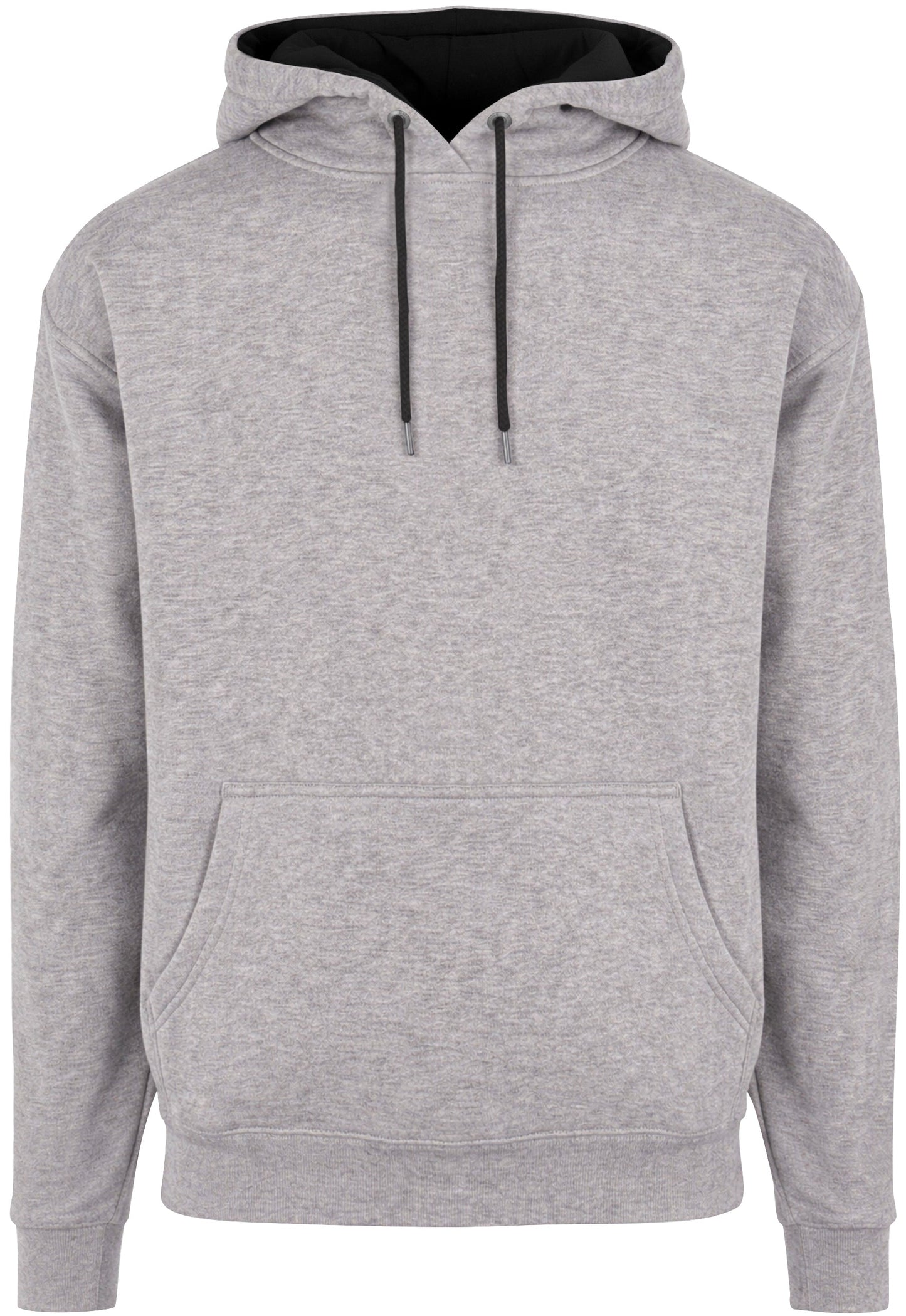 Hettegenser -  Harlem Voksen unisex - 22 farger