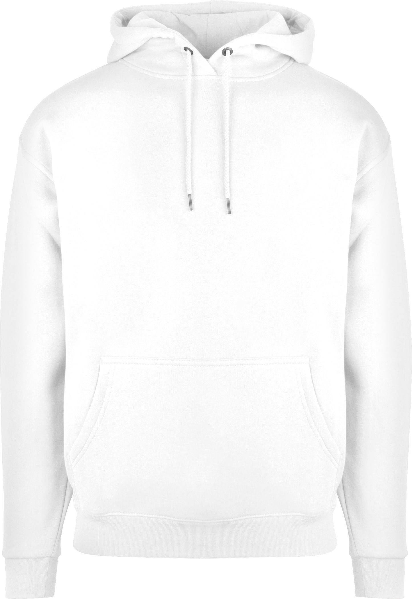 Hettegenser -  Harlem Voksen unisex - 22 farger