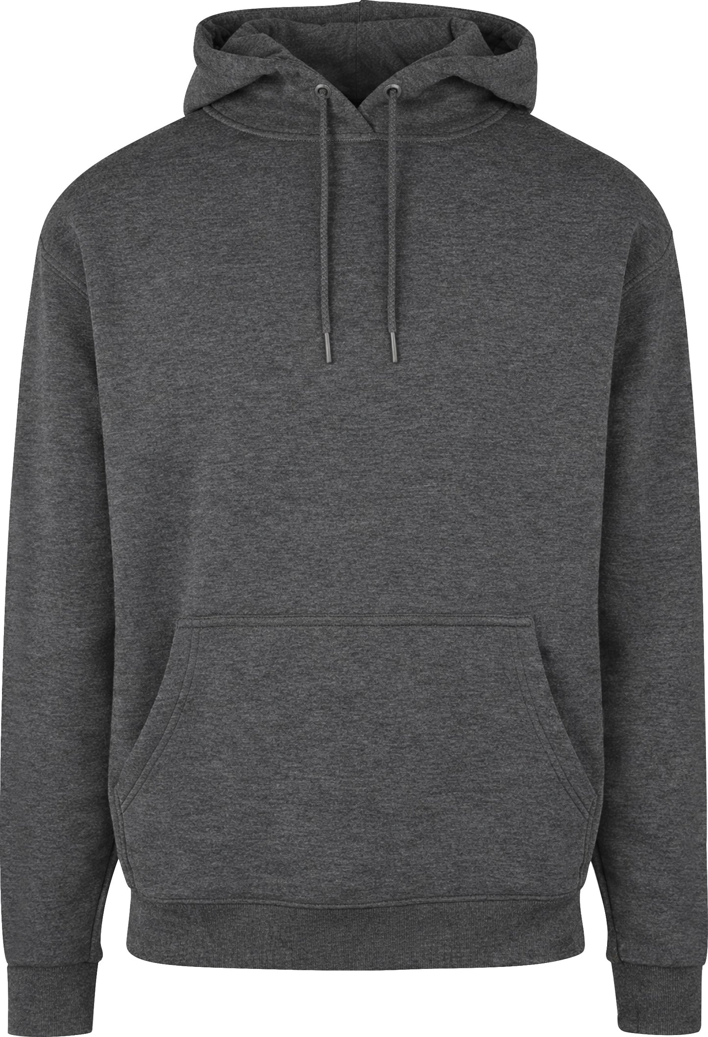 Hettegenser -  Harlem Voksen unisex - 22 farger