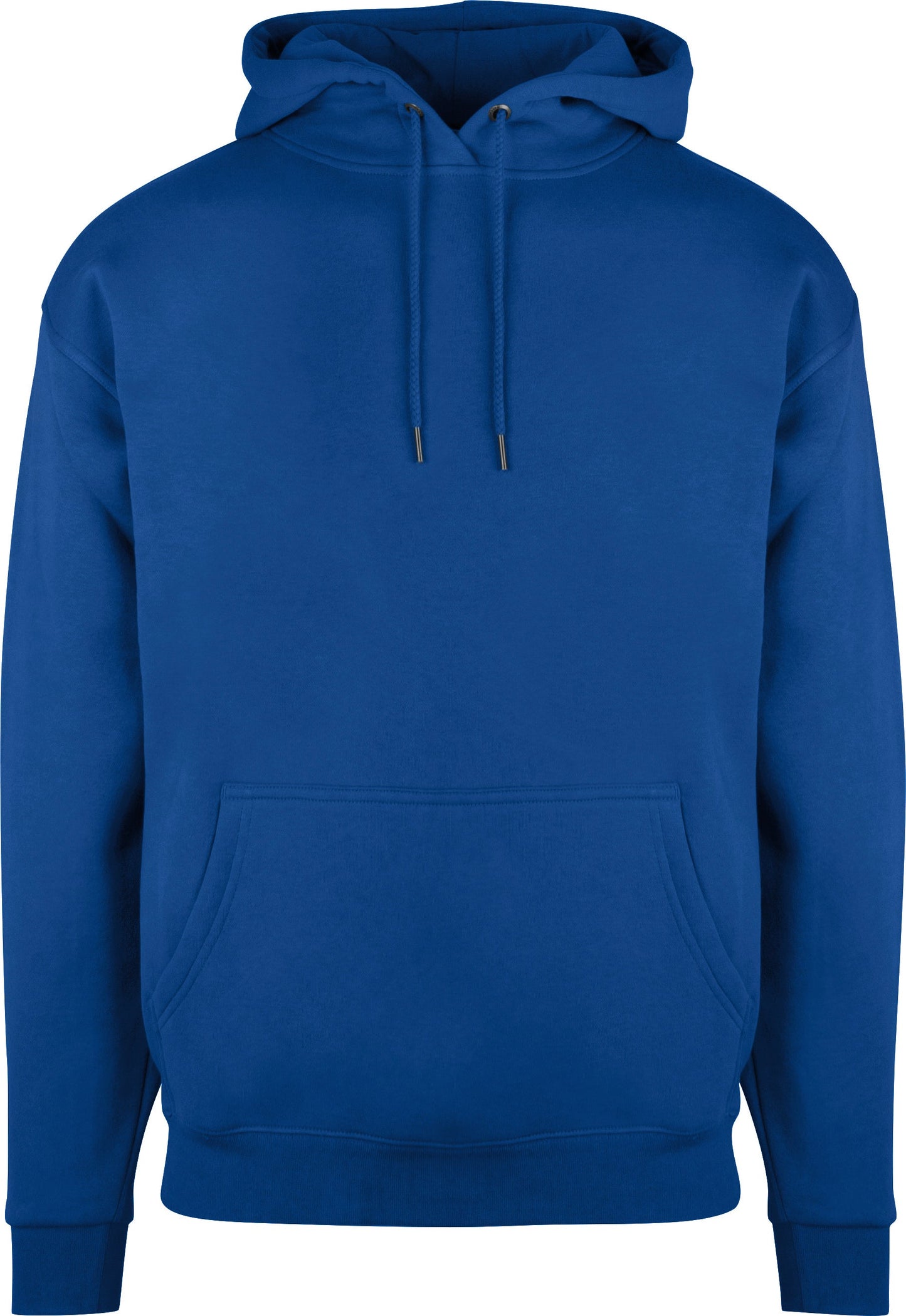 Hettegenser -  Harlem Voksen unisex - 22 farger
