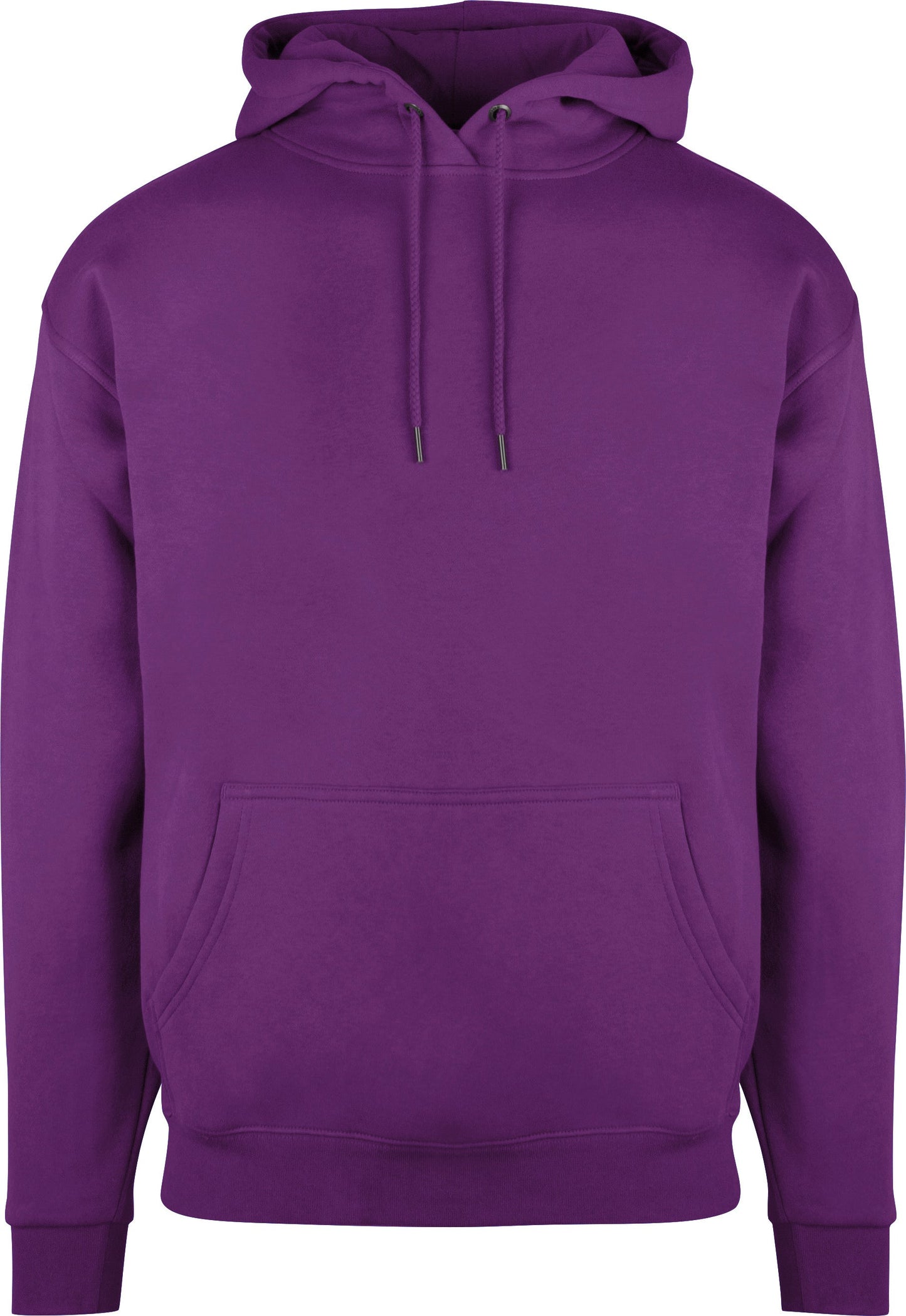 Hettegenser -  Harlem Voksen unisex - 22 farger