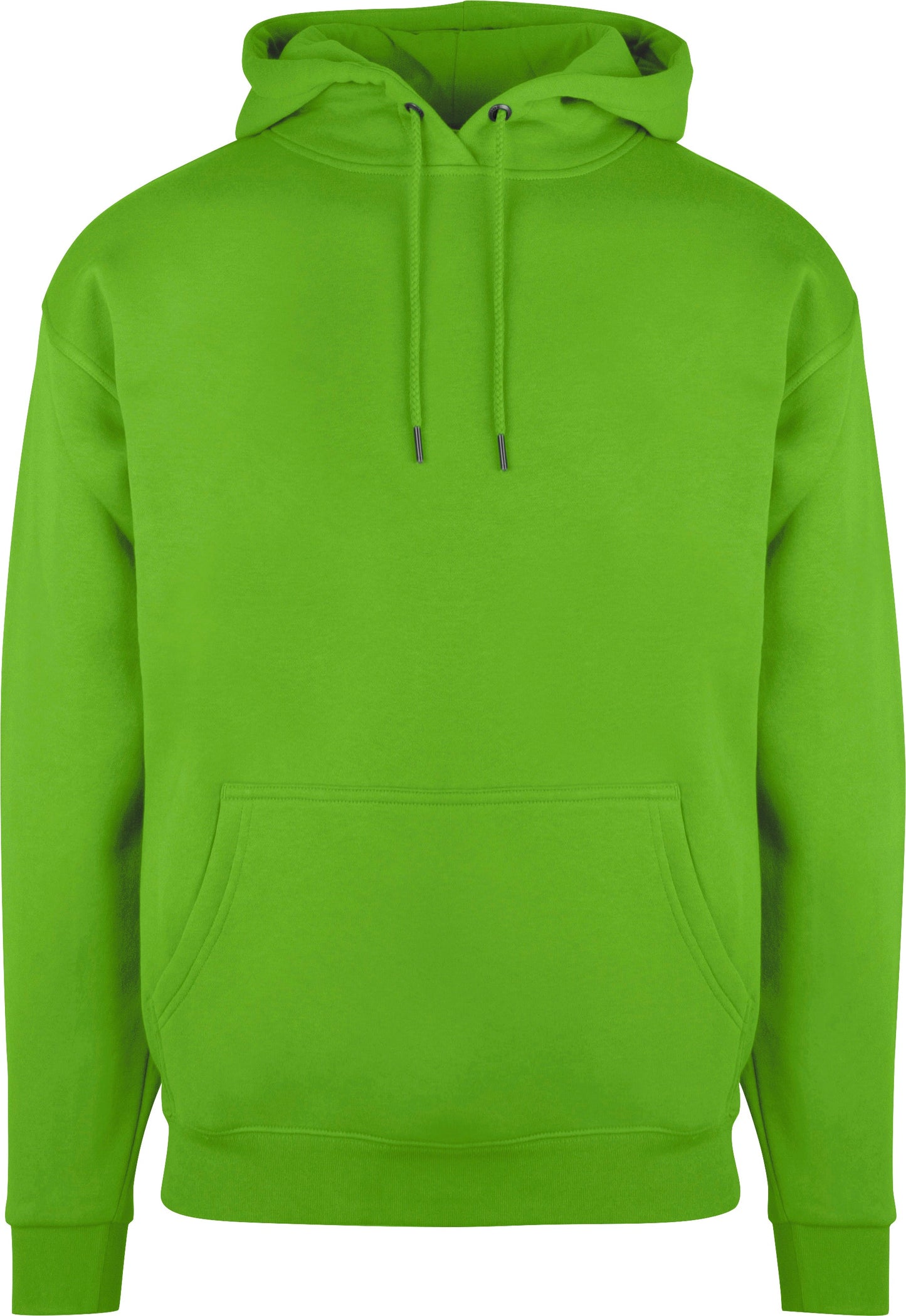 Hettegenser -  Harlem Voksen unisex - 22 farger