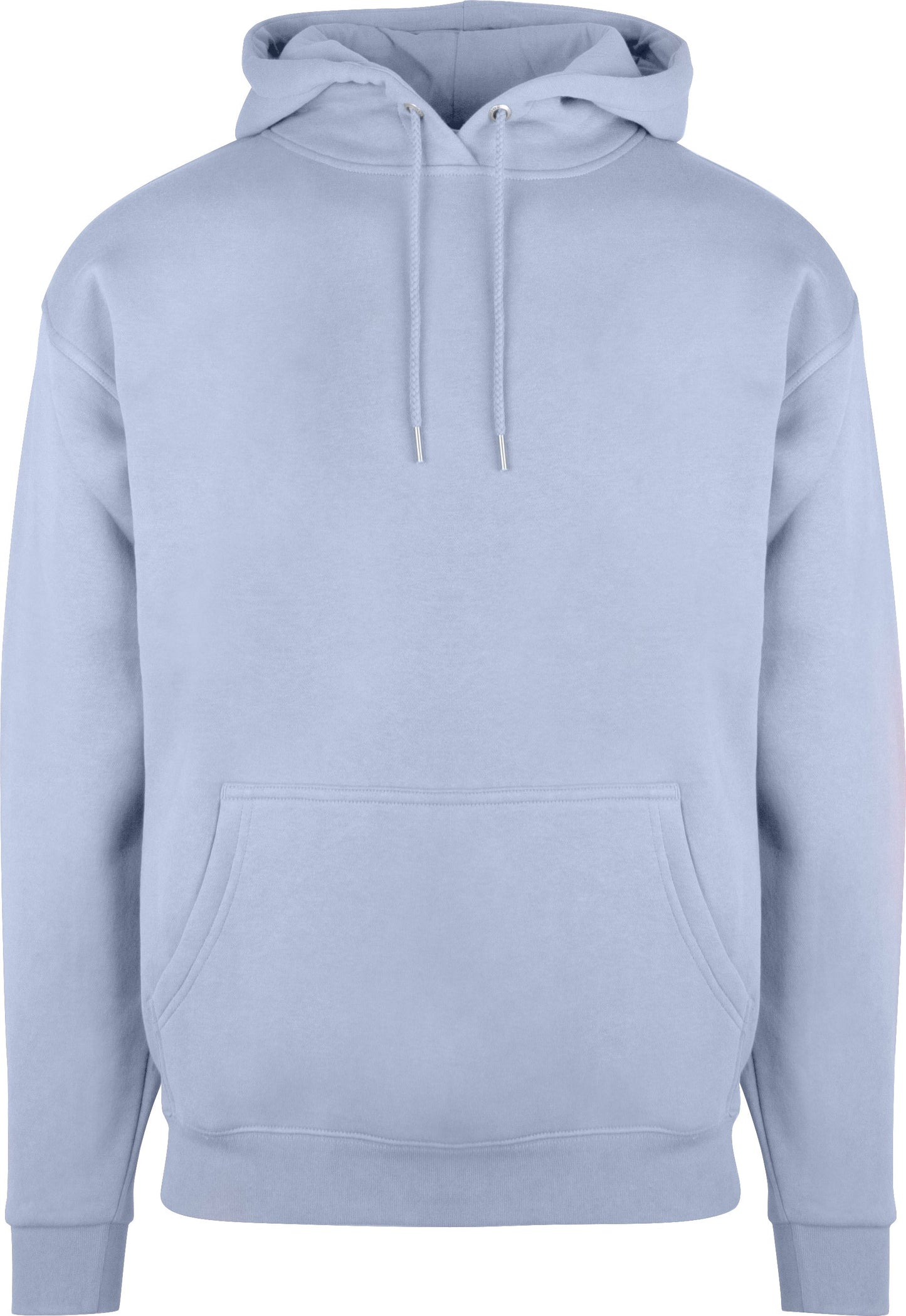 Hettegenser -  Harlem Voksen unisex - 22 farger