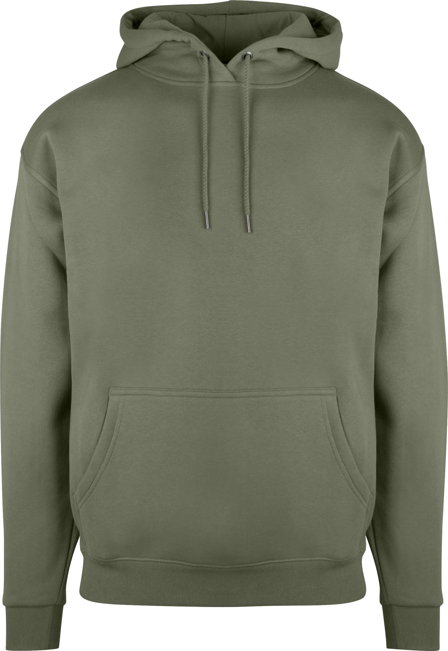 Hettegenser -  Harlem Voksen unisex - 22 farger