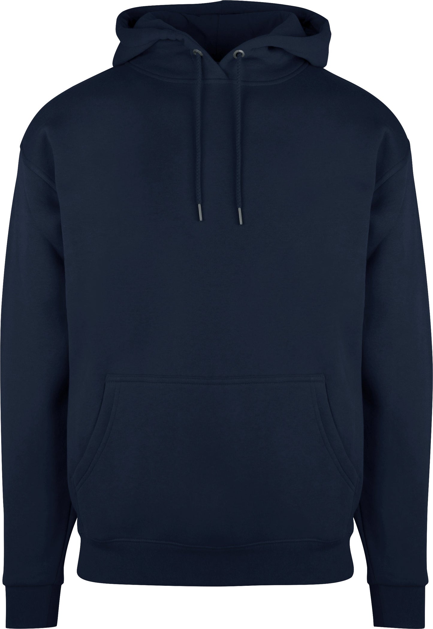 Hettegenser -  Harlem Voksen unisex - 22 farger