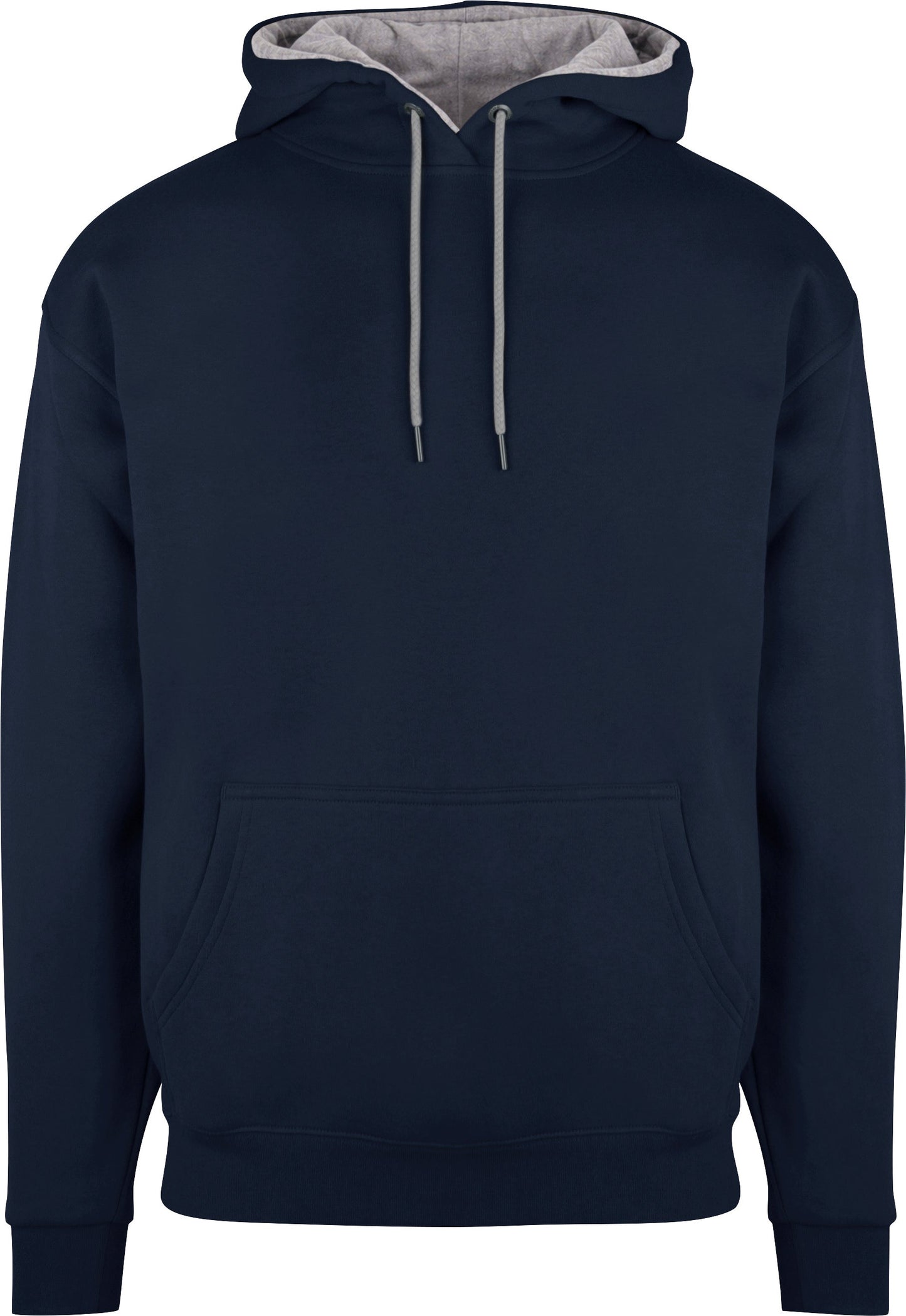 Hettegenser -  Harlem Voksen unisex - 22 farger