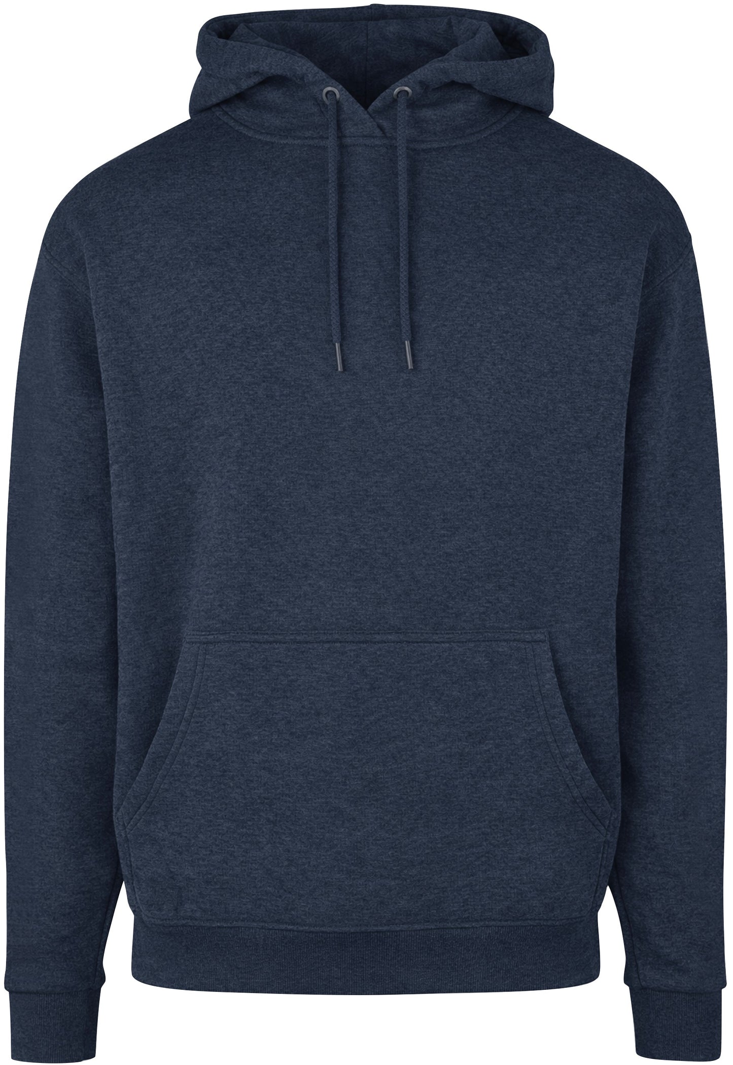 Hettegenser -  Harlem Voksen unisex - 22 farger