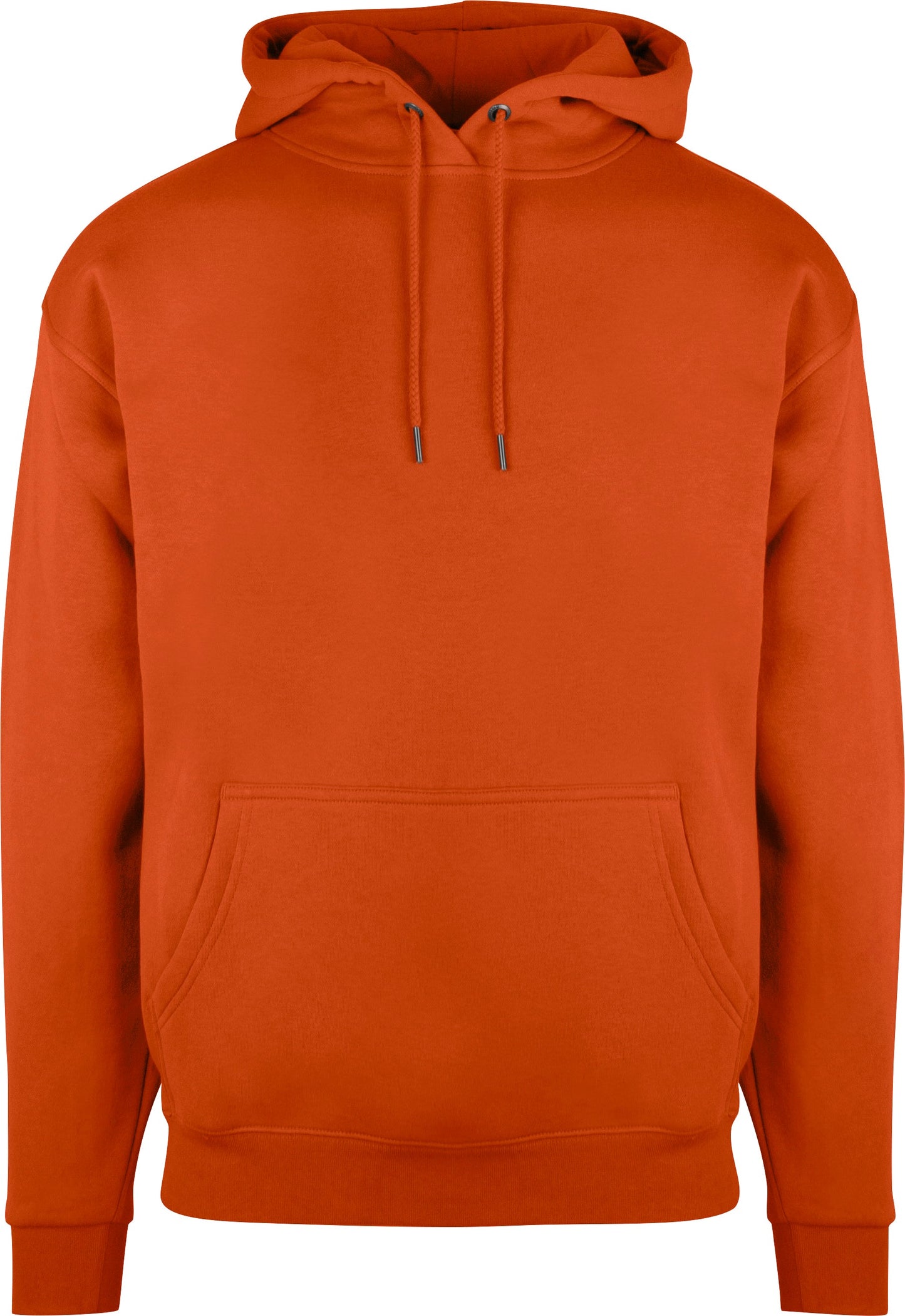 Hettegenser -  Harlem Voksen unisex - 22 farger