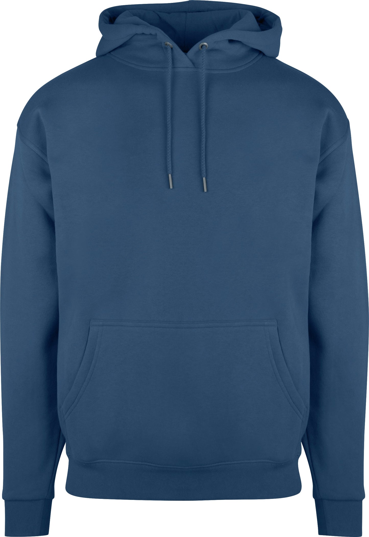 Hettegenser -  Harlem Voksen unisex - 22 farger