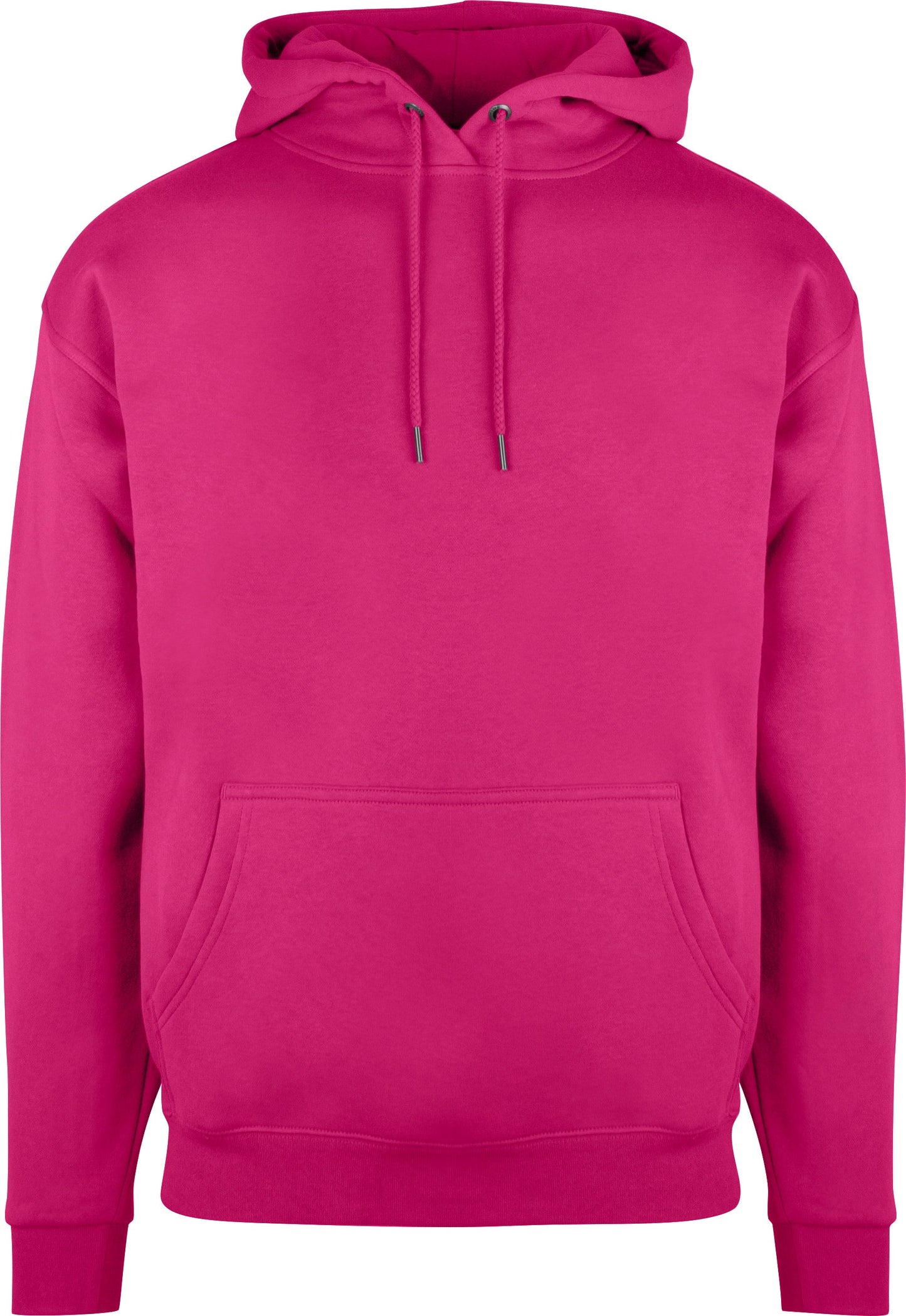 Hettegenser -  Harlem Voksen unisex - 22 farger