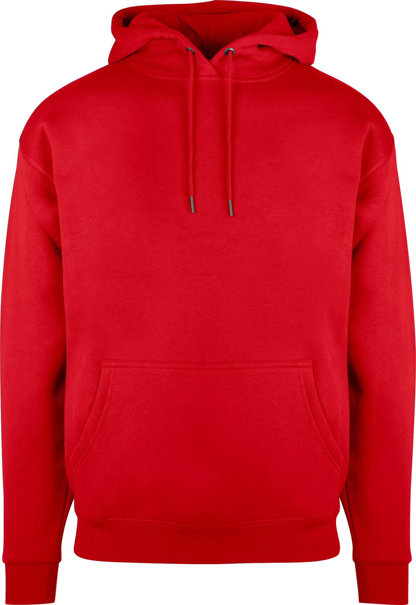 Hettegenser -  Harlem Voksen unisex - 22 farger