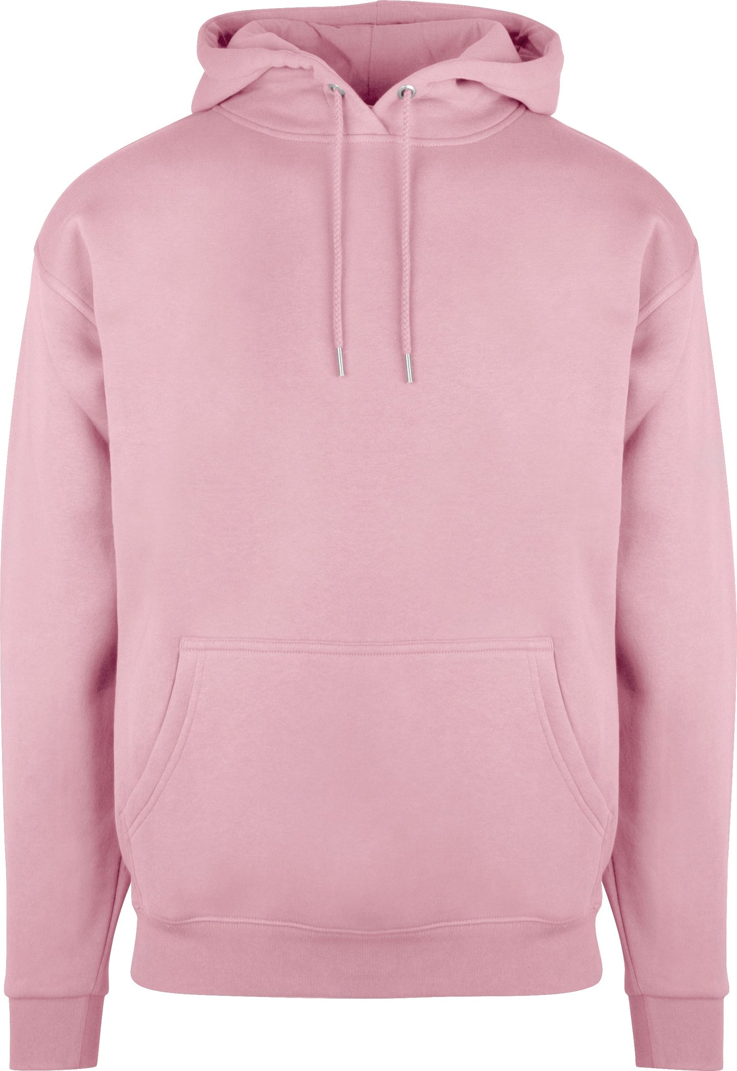Hettegenser -  Harlem Voksen unisex - 22 farger