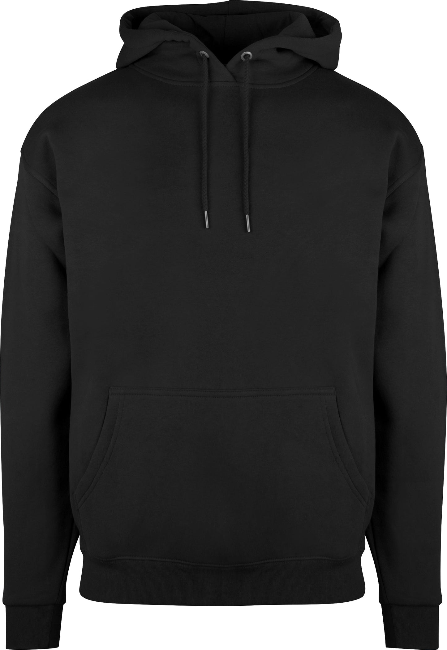 Hettegenser -  Harlem Voksen unisex - 22 farger