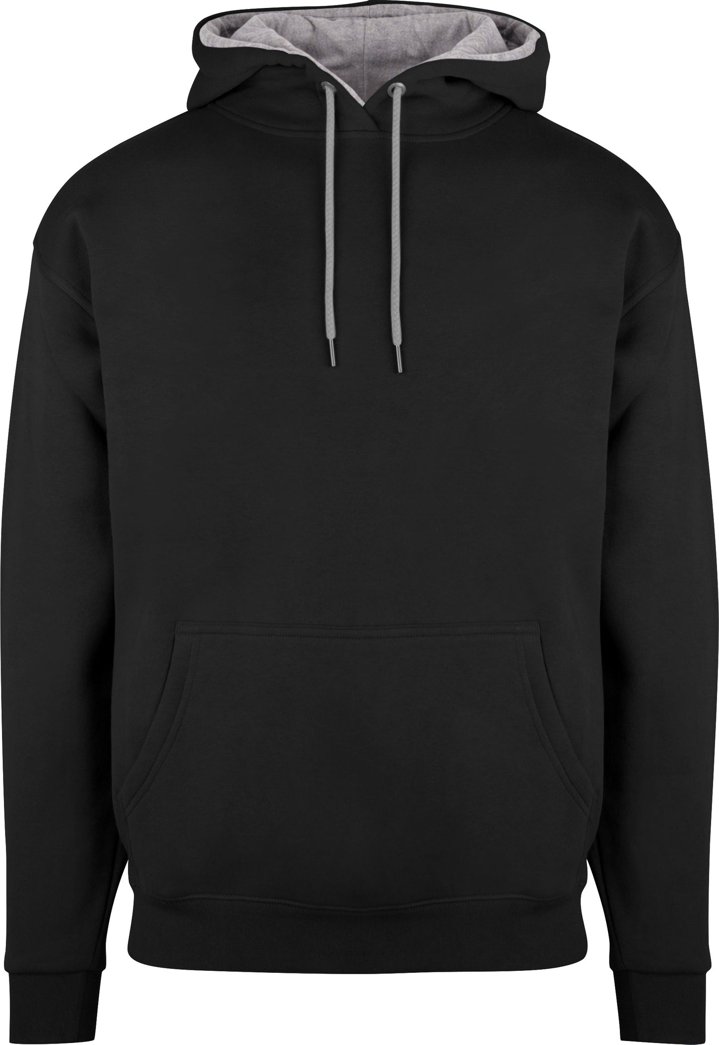 Hettegenser -  Harlem Voksen unisex - 22 farger