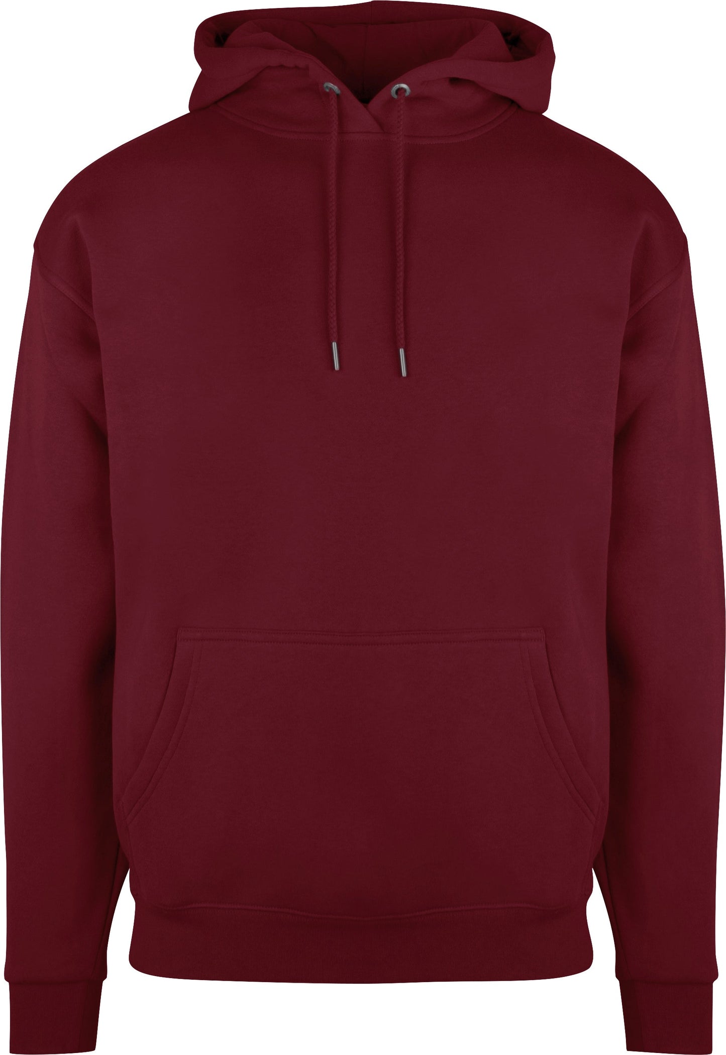 Hettegenser -  Harlem Voksen unisex - 22 farger