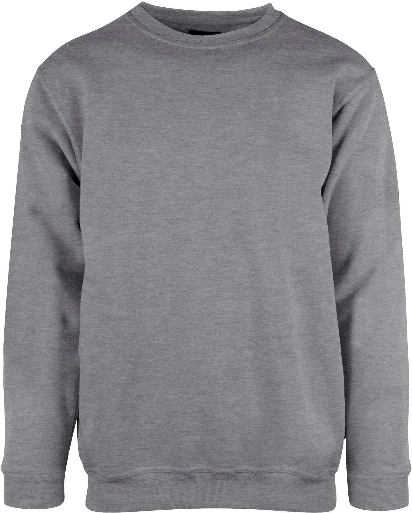 Genser -  Classic Voksen unisex - 20 farger