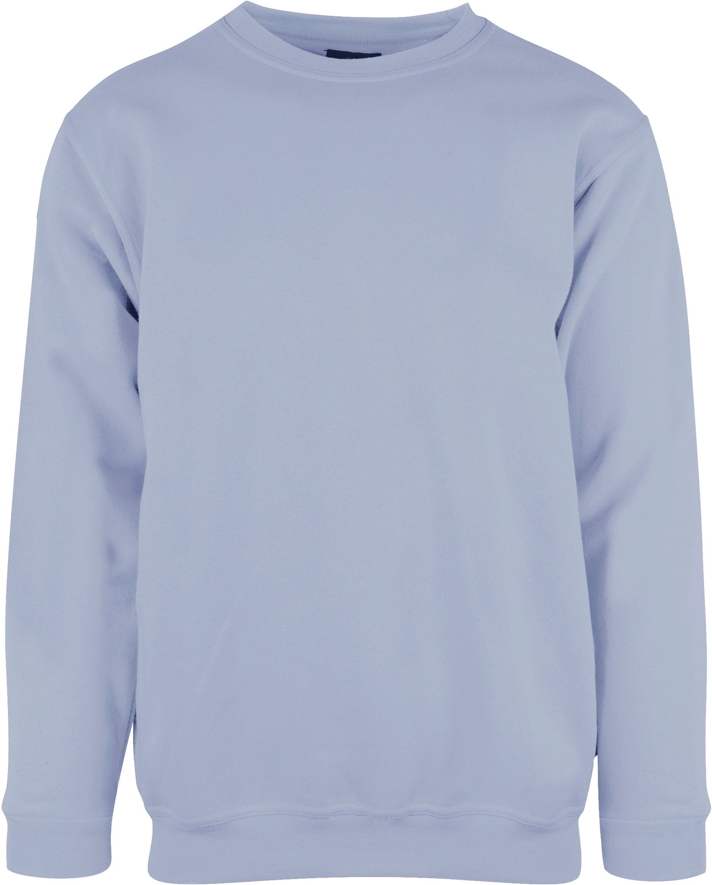 Genser -  Classic Voksen unisex - 20 farger
