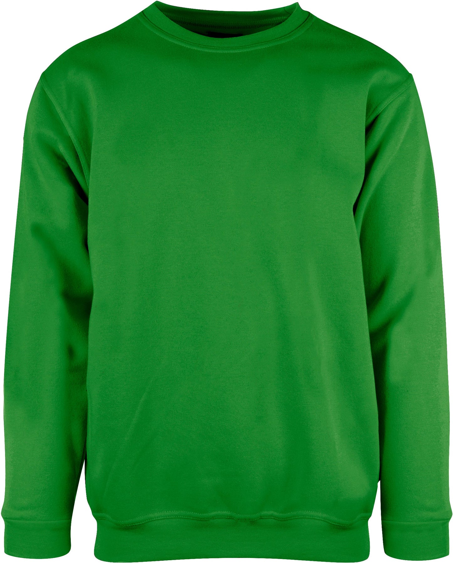 Genser -  Classic Voksen unisex - 20 farger