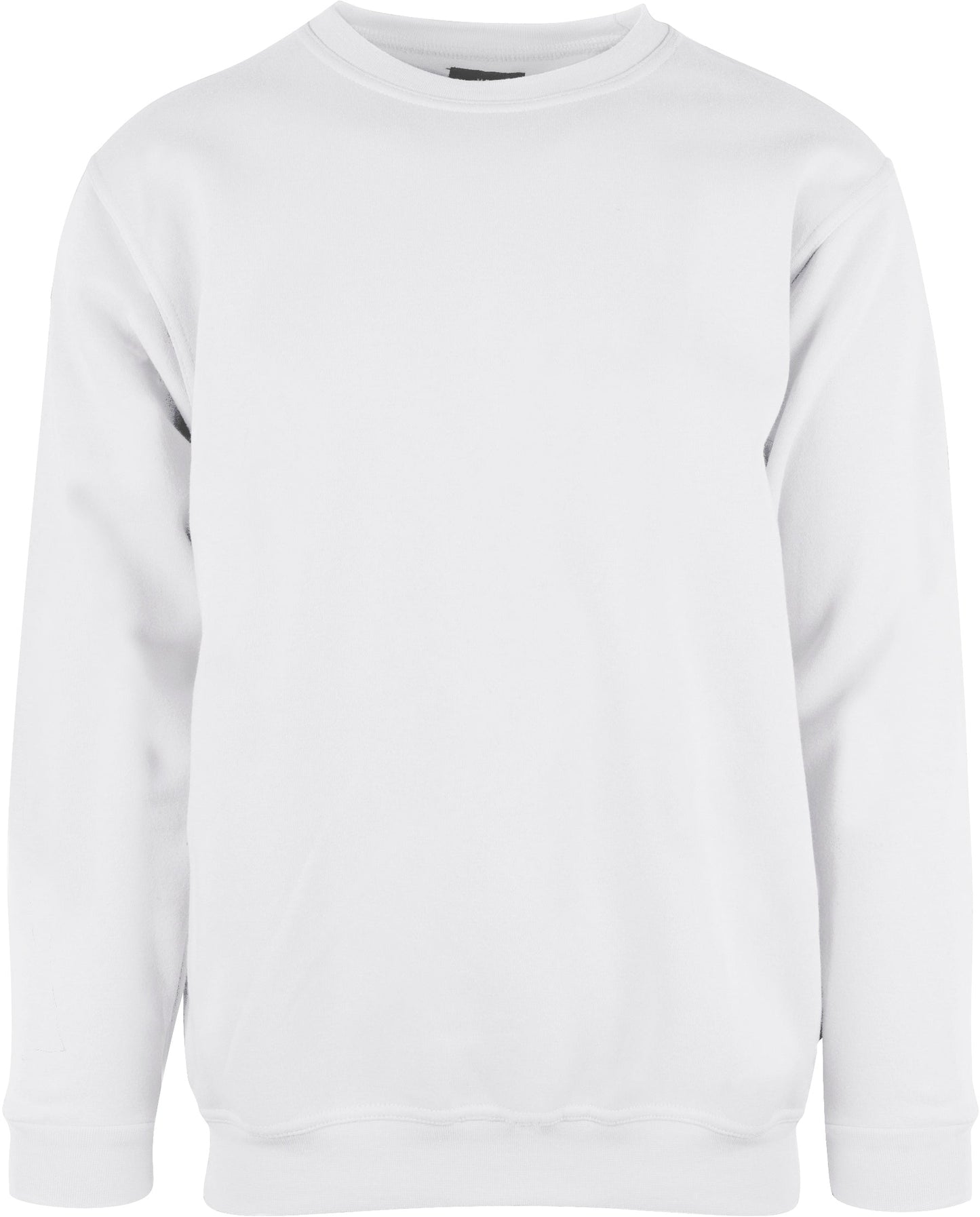 Genser -  Classic Voksen unisex - 20 farger