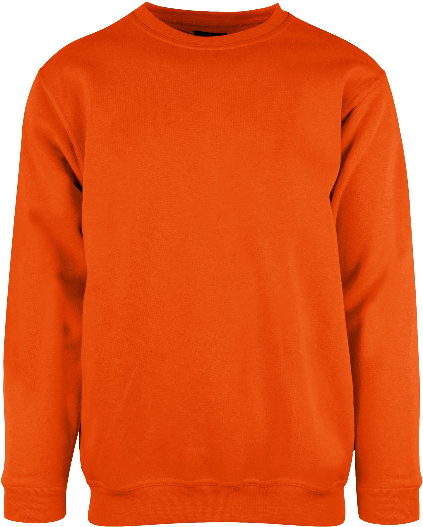 Genser -  Classic Voksen unisex - 20 farger