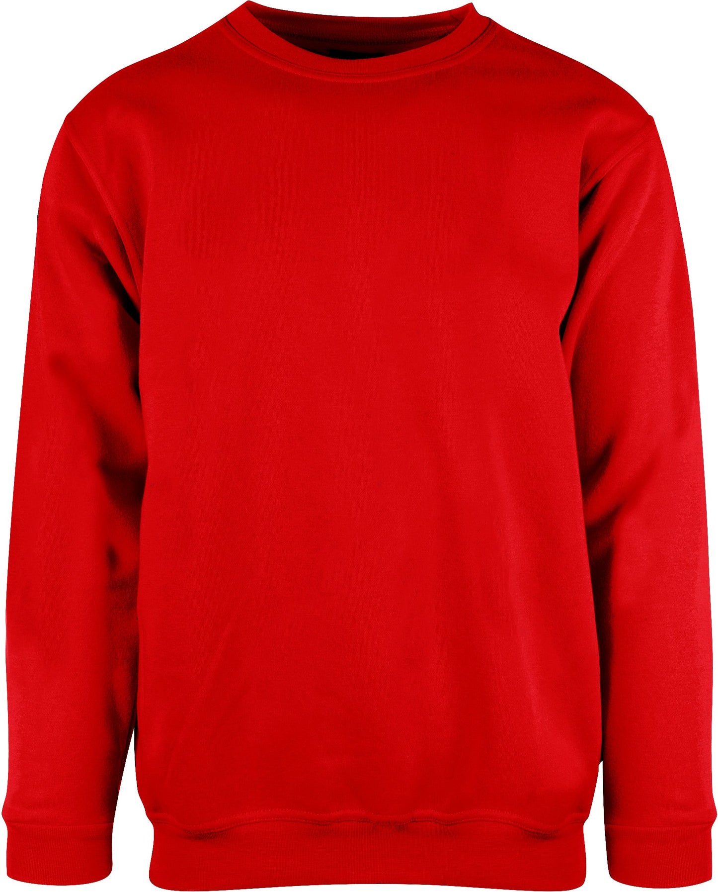 Genser -  Classic Voksen unisex - 20 farger