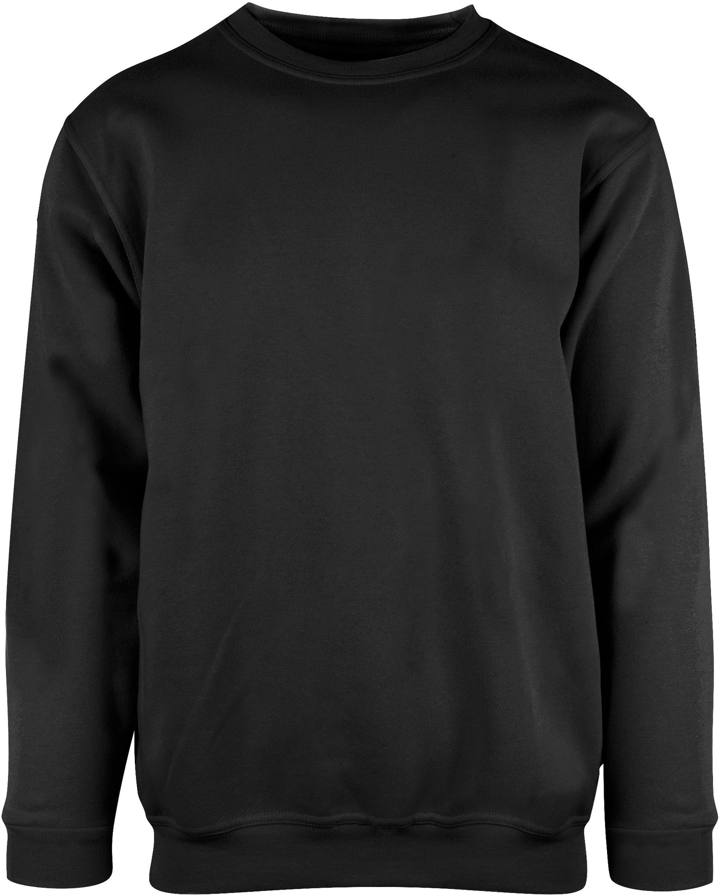 Genser -  Classic Voksen unisex - 20 farger