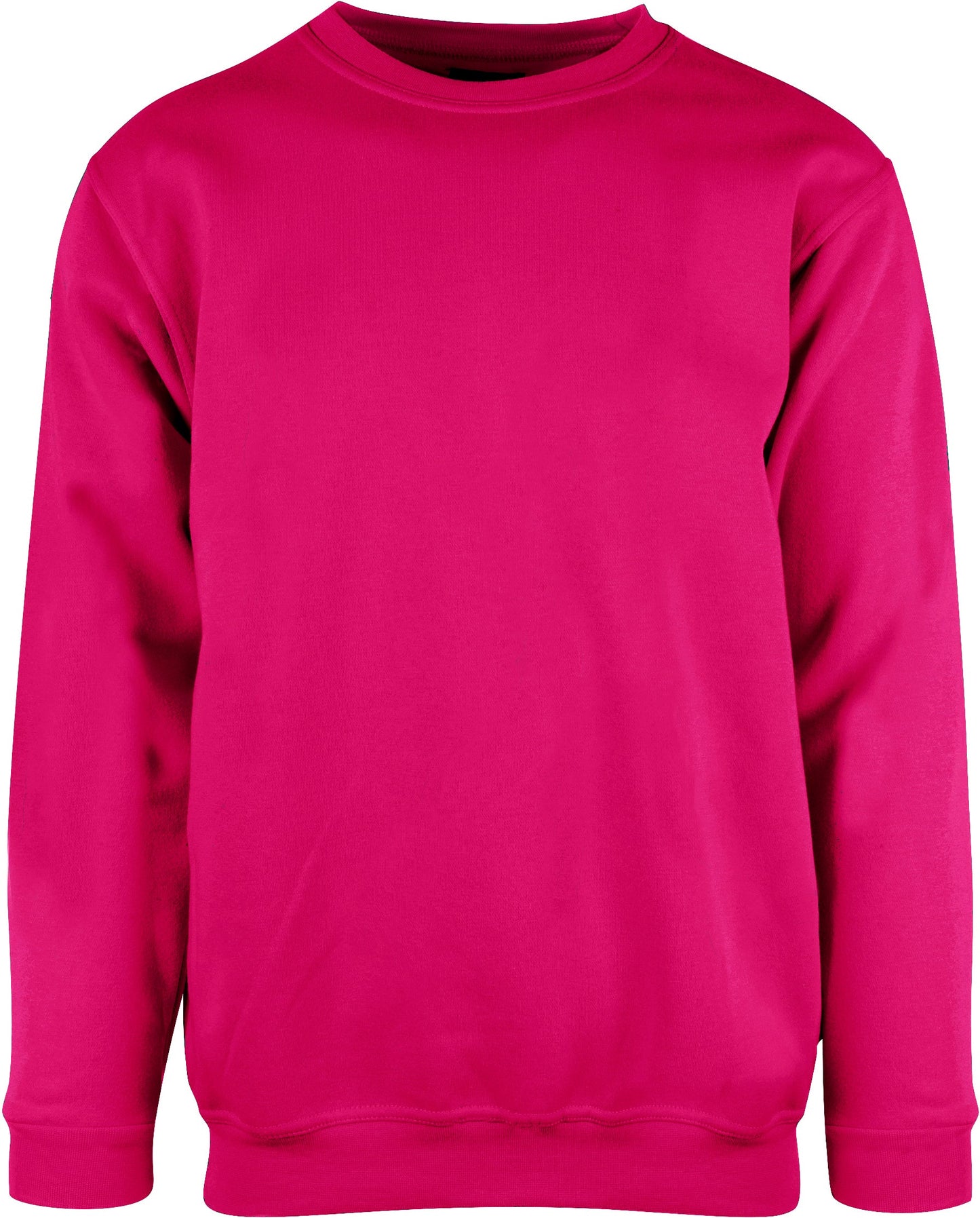 Genser -  Classic Voksen unisex - 20 farger