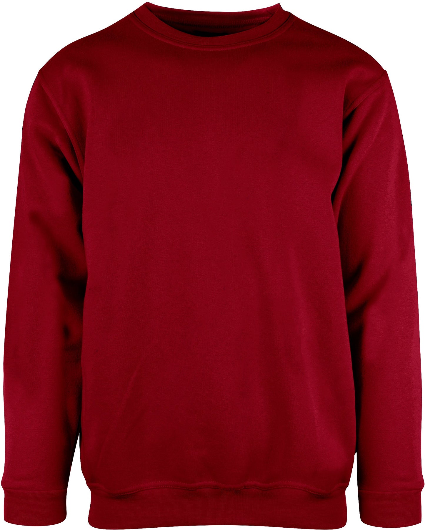 Genser -  Classic Voksen unisex - 20 farger